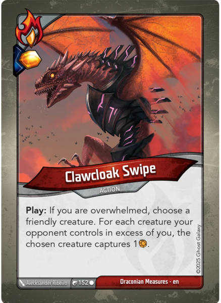 File:Clawcloak-Swipe.png