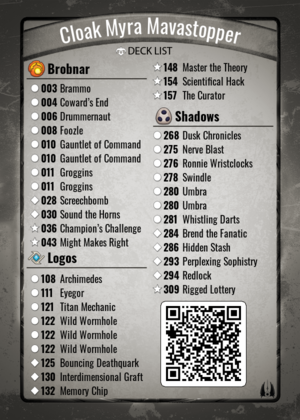 Cloak myra mavastopper.png