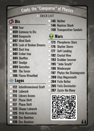 Coaly the conqueror of physics.png