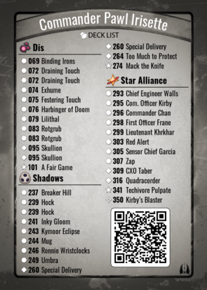 Commander pawl irisette.png
