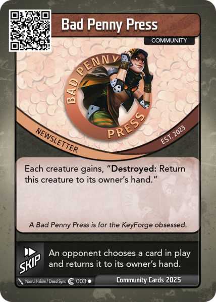 File:Community 003 BadPennyPress.png