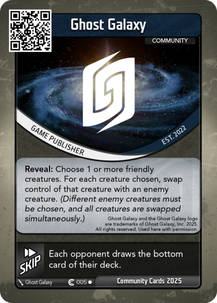 File:Community 005 GhostGalaxy.png