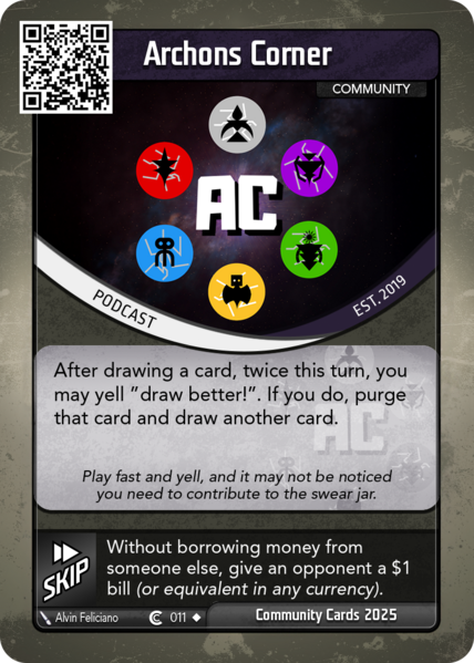 File:Community 011 ArchonsCorner.png