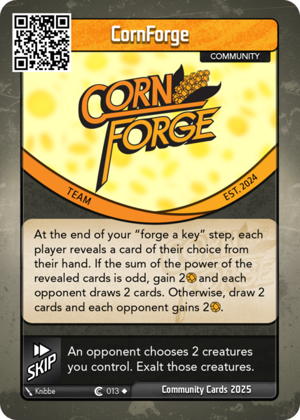 File:Community 013 CornForge.png