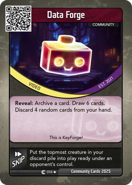 File:Community 014 DataForge.png