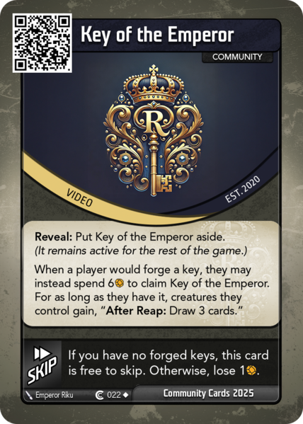 File:Community 022 KeyoftheEmperor.png