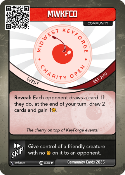 File:Community 030 MWKFCO.png