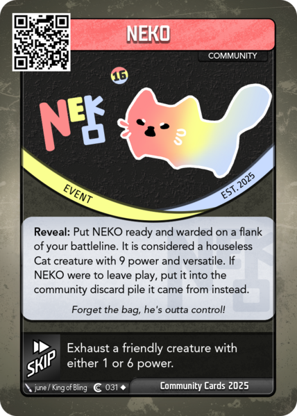 File:Community 031 NEKO.png