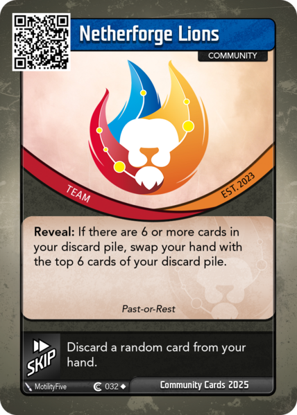 File:Community 032 NetherforgeLions.png