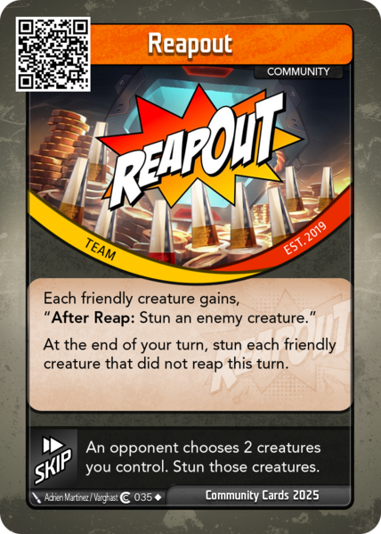 File:Community 035 Reapout.png