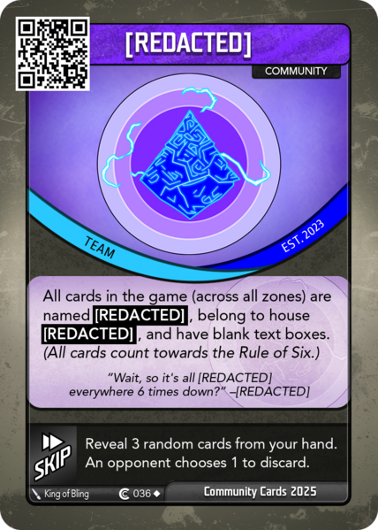 File:Community 036 REDACTED.png