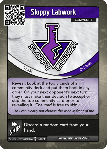 File:Community 038 SloppyLabwork.png