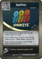039 SparKeys
