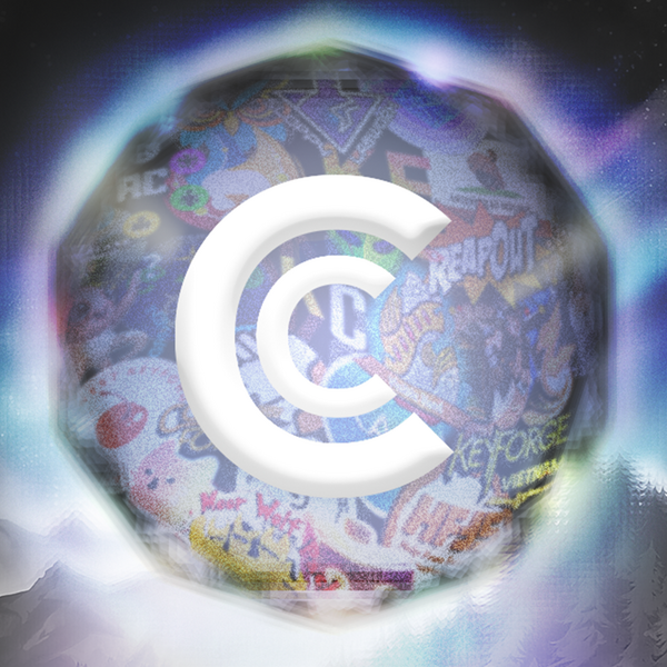 File:Community Logo.png