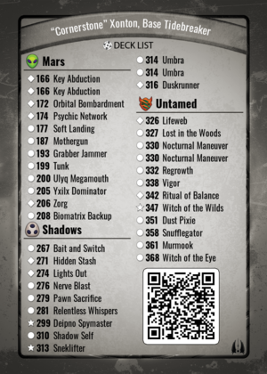 Cornerstone xonton base tidebreaker.png