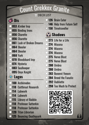 Count grekkox granite.png