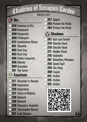 D audrieu of secagom garden.png