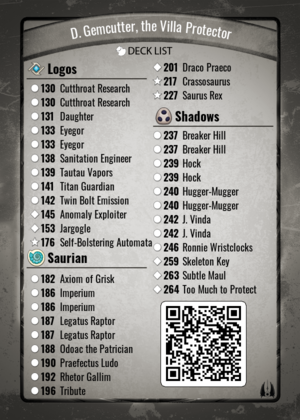 D gemcutter the villa protector.png