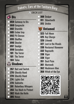 Dahnte ears of the taciturn burg.png