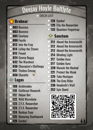 Deejay hoyle boltlyte.png