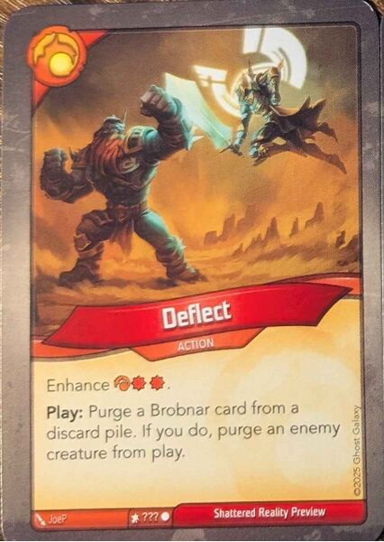 File:Deflect.jpg