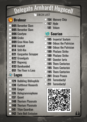 Delegate arnhardt hugocell.png