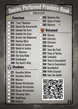 Denim perfumed province rook.png