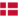 Denmark flag
