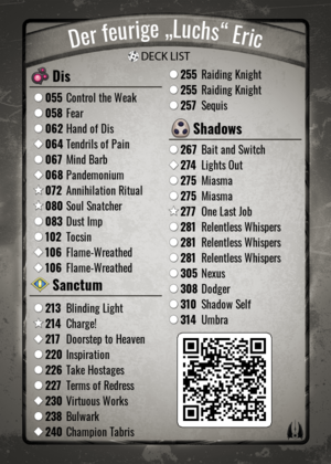 Der feurige luchs eric.png