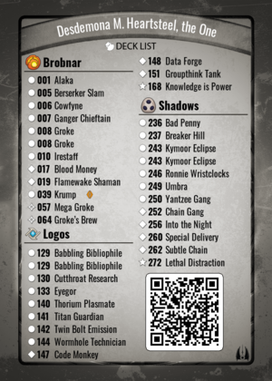 Desdemona m heartsteel the one.png