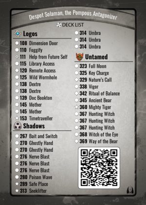 Despot solaman the pompous antagonizer.png