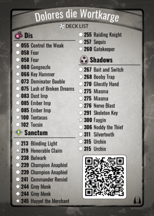 Dolores die wortkarge.png