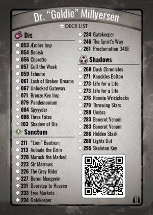 Dr goldie millyersen.png