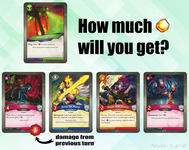 File:DumaPuzzle.jpg