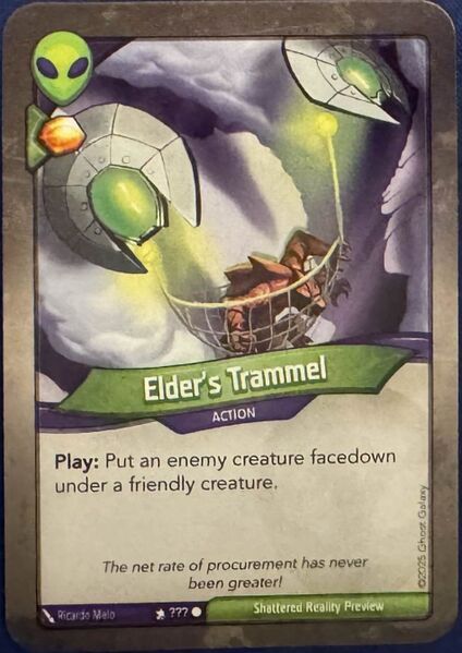File:Elders-Trammel.jpg