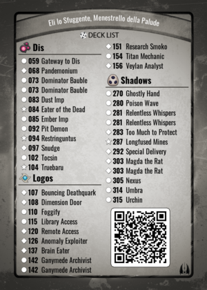 Eli lo sfuggente menestrello della palude.png