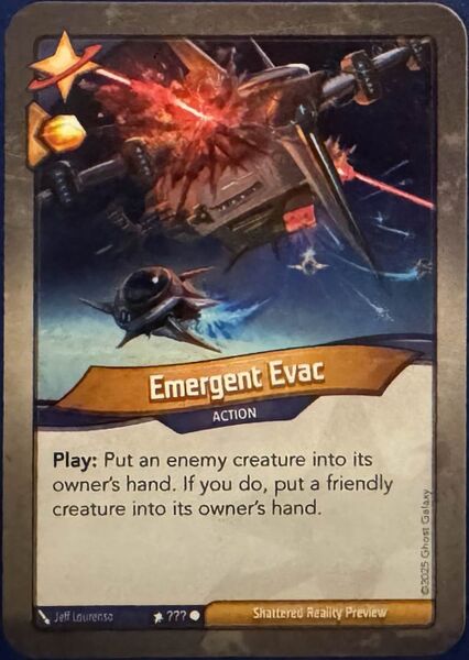File:Emergent-Evac.jpg