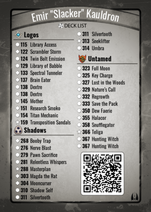 Emir slacker kauldron.png