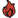 Ouboros icon