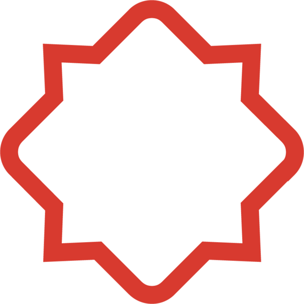 File:Enhance powercounter.png