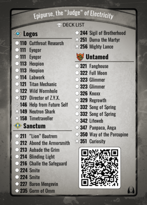 Epipurse the judge of electricity.png