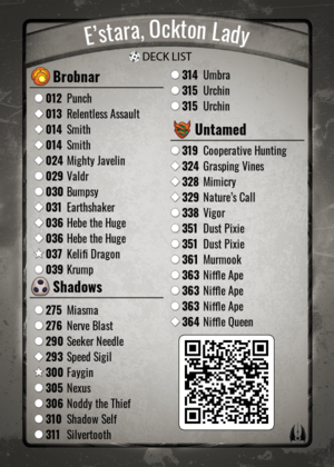 Estara ockton lady.png