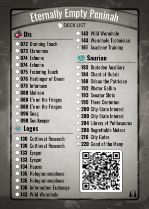 Eternally empty peninah.png