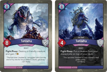 Evil twin taniwha.png