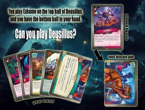 Exhume Gigantic.jpg