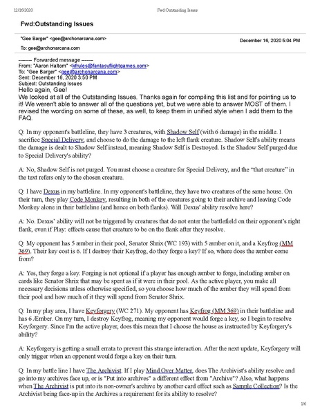 File:FFG Rulings 16 December 2020.pdf