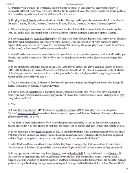 File:FFG Rulings 16 December 2020.pdf