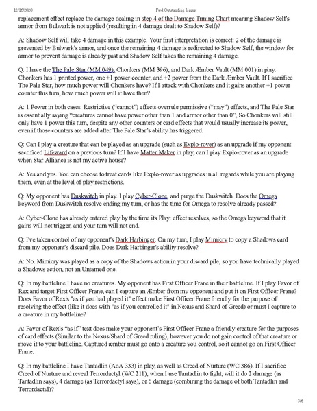 File:FFG Rulings 16 December 2020.pdf