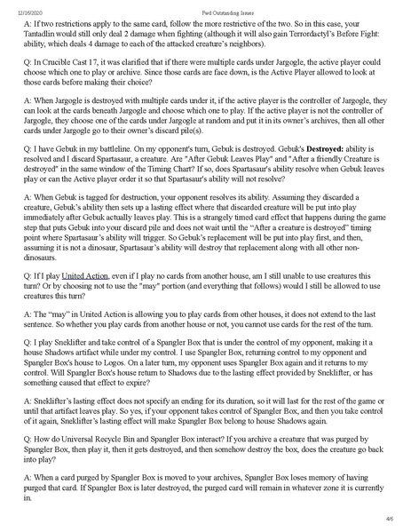 File:FFG Rulings 16 December 2020.pdf