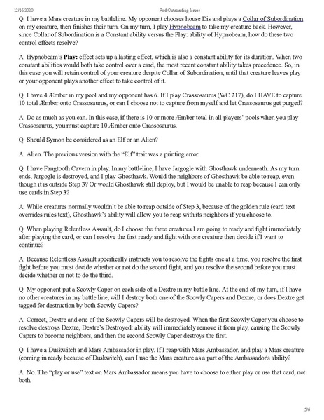 File:FFG Rulings 16 December 2020.pdf